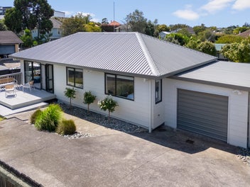 36A Apirana Avenue, Glen Innes, Auckland