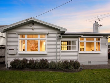20 Hume Street, Alicetown, Lower Hutt