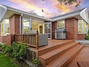 8 Muir Avenue, Halswell, Christchurch