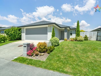 1382 High Street, Taita, Lower Hutt