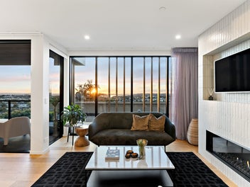 4/2 Turakina Street, Grey Lynn, Auckland
