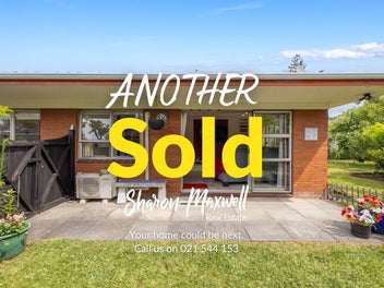 15A Motuora Road, Manly, Whangaparaoa