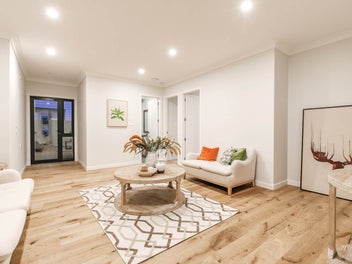 39 Rathmullen Place, Pinehill, Auckland