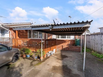 277C Mount Wellington Highway, Mount Wellington, Auckland