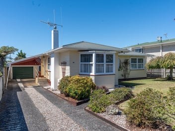 13 Priscilla Crescent, Melville, Hamilton