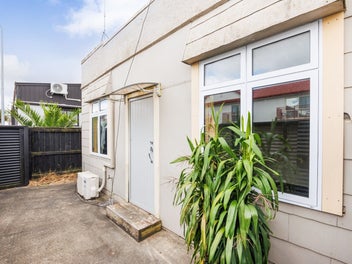 9 Domain Street, Palmerston North, Palmerston North