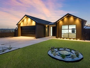 50 Kakano Street, Clevedon, Clevedon