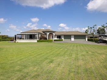 547 Cambridge Road, Tauriko, Tauranga
