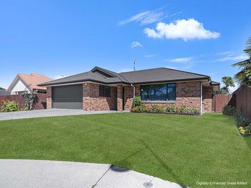 23 Finchley Place, Hamilton East, Hamilton