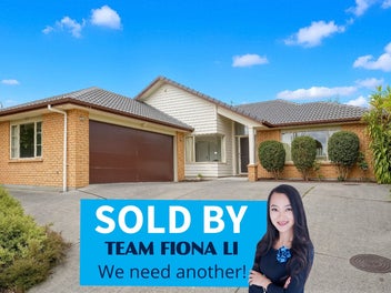 24 Sapperton Drive, Henderson, Auckland