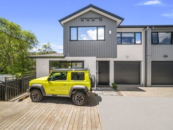 25F Oteha Valley Road, Northcross, Auckland