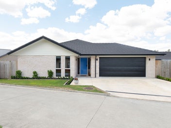 15 Marjoriefield Mews, Fitzroy, Hamilton