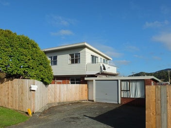 1/114 OTAIKA RD, OTAIKA, WHANGAREI