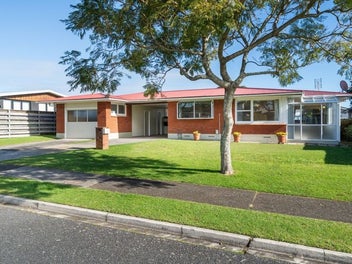 22 Woods Avenue, Matua, Tauranga