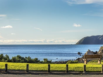 3 Terrace Road, Titahi Bay, Porirua