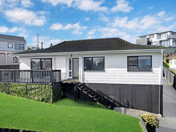 4 Glenmary Place, Papatoetoe, Auckland