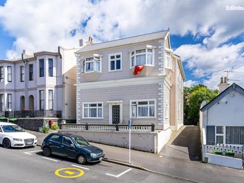 169 York Place, Dunedin Central, Dunedin