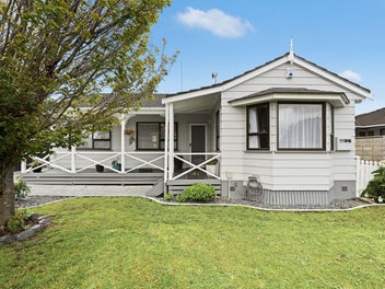 20 Jasmine Avenue, Dinsdale, Hamilton