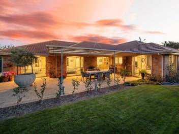 32 Magnolia Drive, Springlands, Blenheim