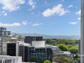 1201/85 Wakefield Street, Auckland Central, Auckland