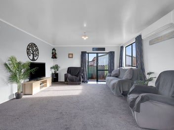 5 Pringle Place, Nawton, Hamilton