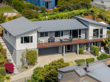 46 Newman Drive, Enner Glynn, Nelson