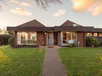 1A Constance Street, Queenwood, Hamilton
