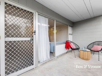 3L Mountain Road, Mount Wellington, Auckland