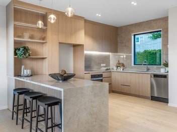 30 Grange Road, Mount Eden, Auckland