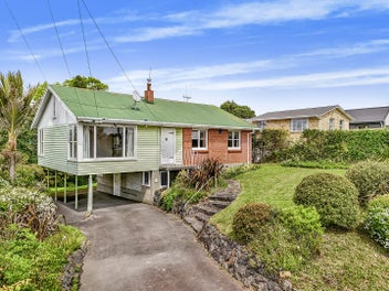 194 Dinsdale Road, Dinsdale, Hamilton