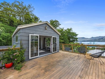 30 Hawkhurst Road, Lyttelton, Lyttelton