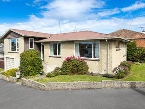 149 Taieri Road, Kaikorai, Dunedin