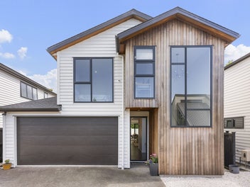 35D Mariri Road, Onehunga, Auckland