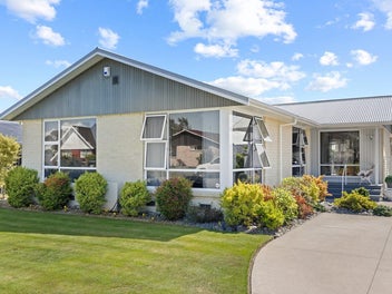 15 Waratah Street, Avondale, Christchurch