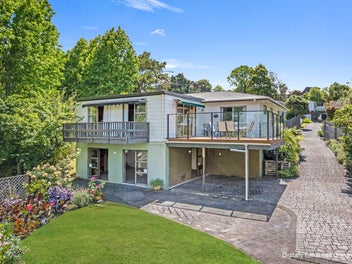 68 Fitzwater Place, Henderson, Auckland