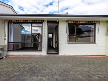 2/53 Grenville Street, Waltham, Christchurch