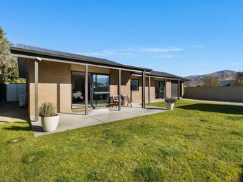 106A Molyneux Avenue, Cromwell, Cromwell