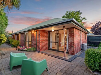 11B Winters Road, Redwood, Christchurch