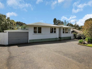 25 Crawford Crescent, Kamo, Whangarei