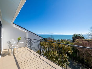 2/31 Montrose Drive, Atawhai, Nelson