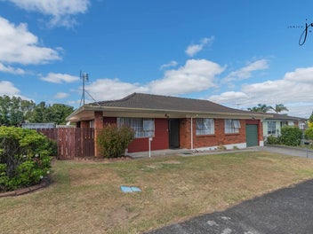 1/39 Ingram Street, Papakura, Papakura