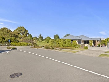21 Forest Park Drive, Witherlea, Blenheim