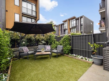 18 Silica Mews, Stonefields, Auckland