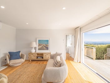 158 Panorama Road, Clifton, Christchurch