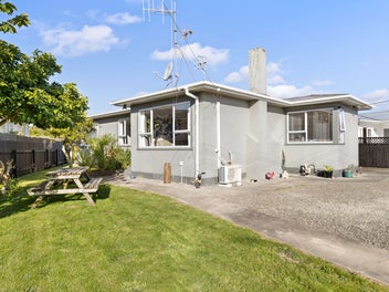 15 Sinclair Avenue, Highbury, Palmerston North