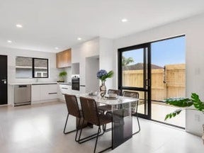 19 Alverston Street, Waterview, Auckland
