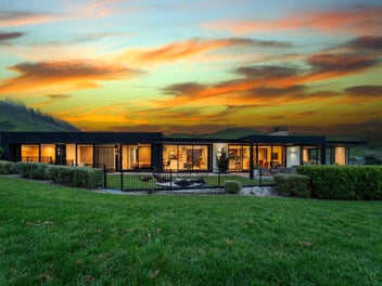 1 Appletree Way, Stoke, Nelson