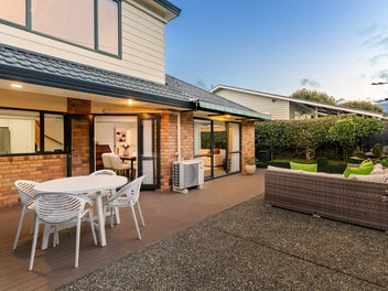 35B Mariri Road, Onehunga, Auckland