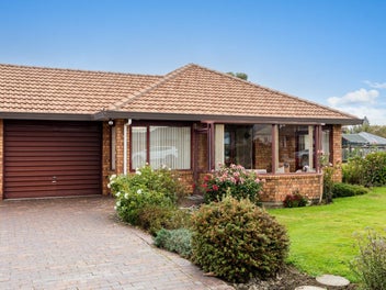 110 Factory Road, Mosgiel, Mosgiel