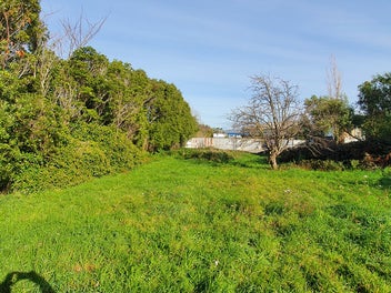 38 Fox Street, Featherston